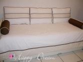 Kit cama Davi